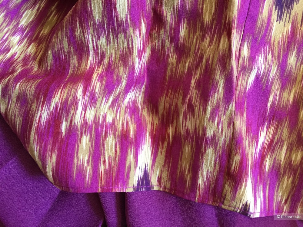 Ralph Lauren платье р. М