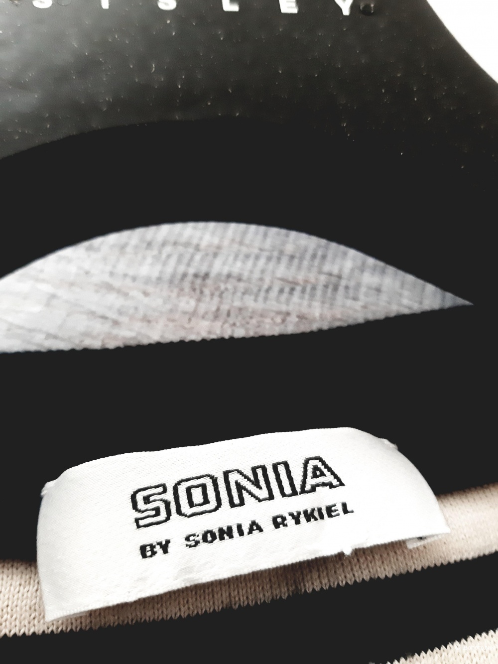 Джемпер Sonia By Sonia Rykiel , размер S