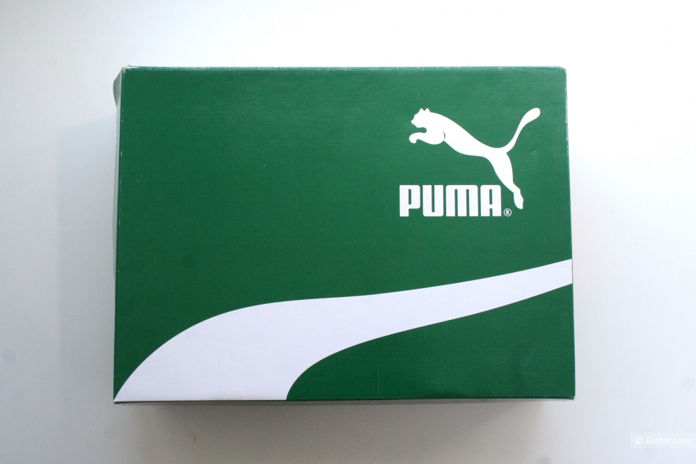 Кроссовки Puma Tsugi 36 размер