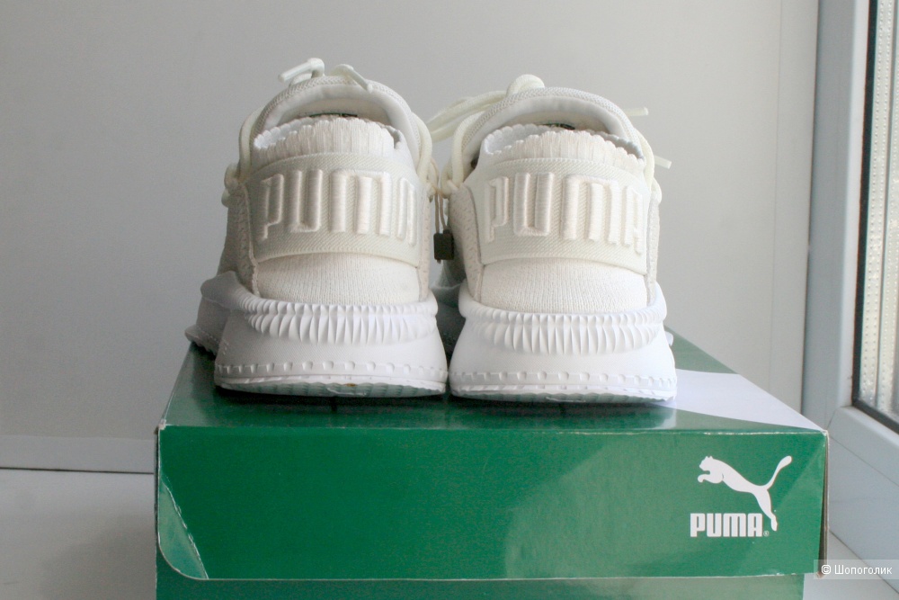 Кроссовки Puma Tsugi 36 размер