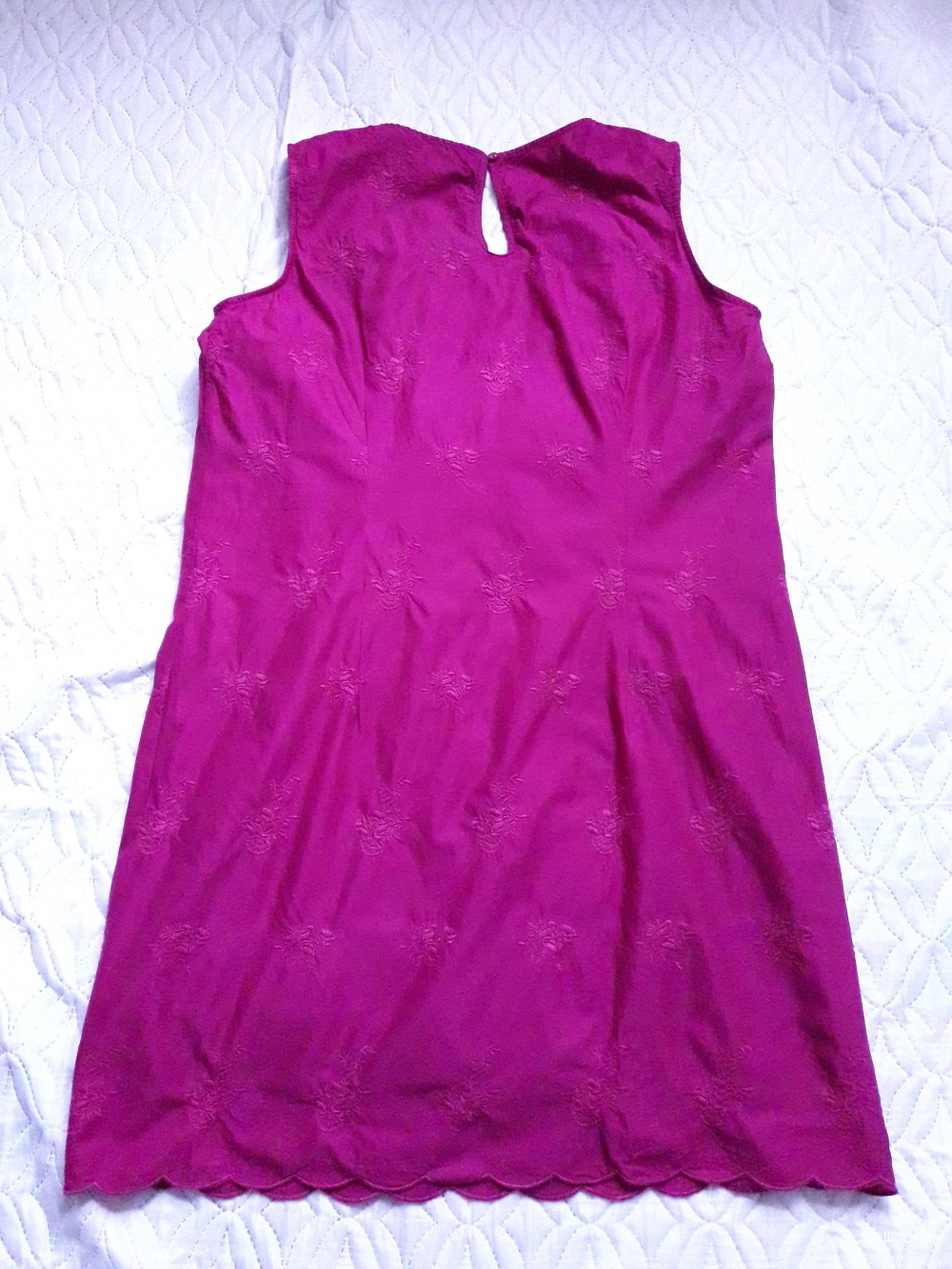 Платье Yessica, размер 48-50