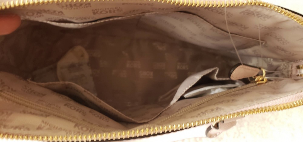 Сумка , Michael kors, medium