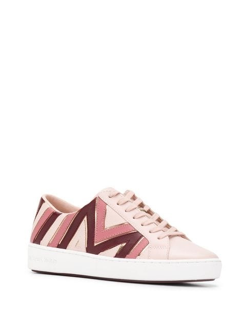 Кроссовки Michael Kors, р.40,5