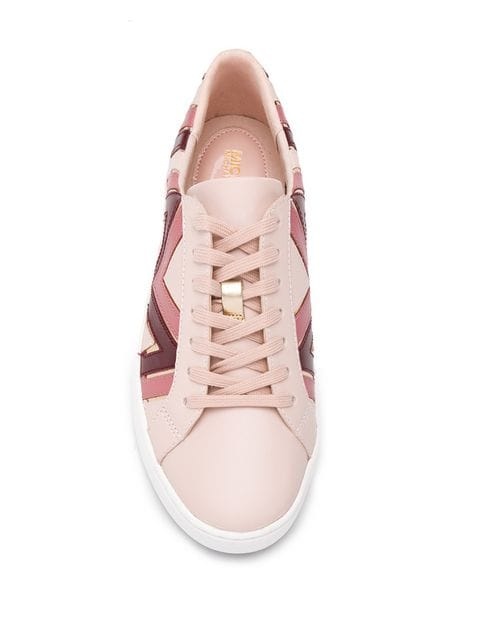 Кроссовки Michael Kors, р.40,5