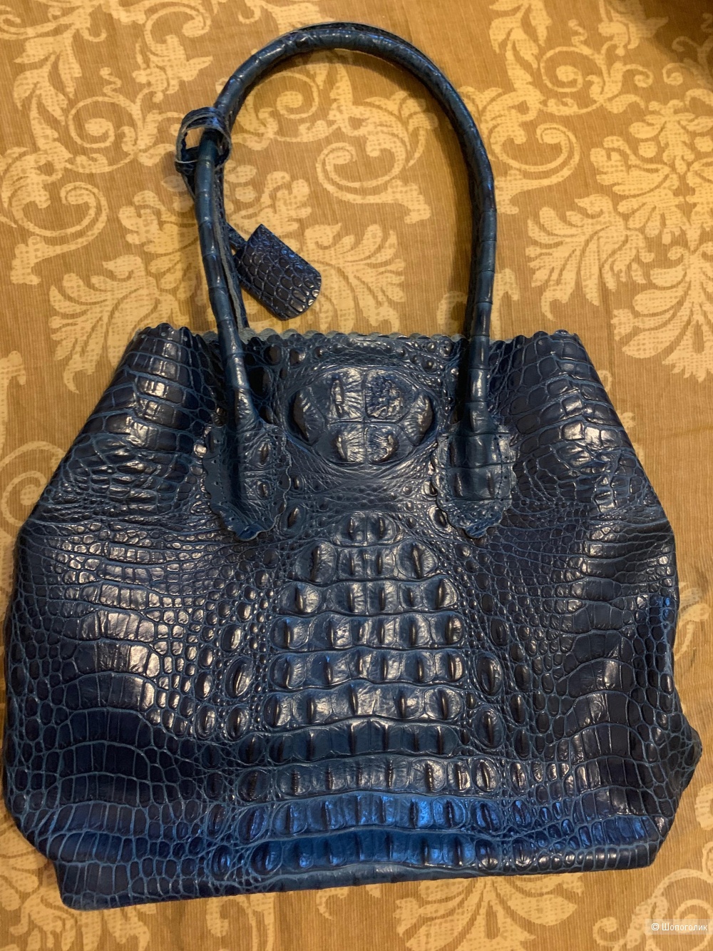 Cумка furla