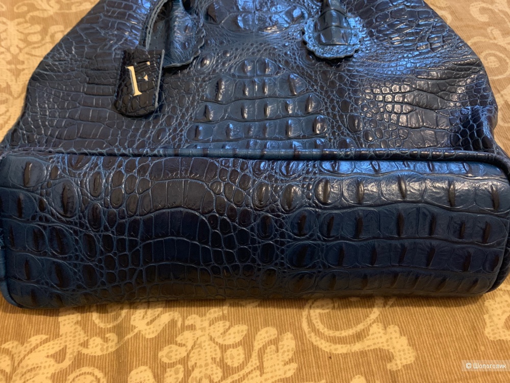 Cумка furla