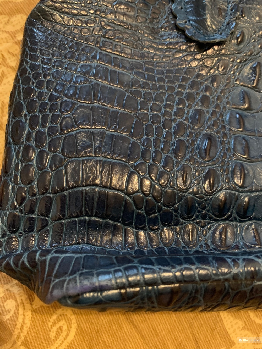 Cумка furla