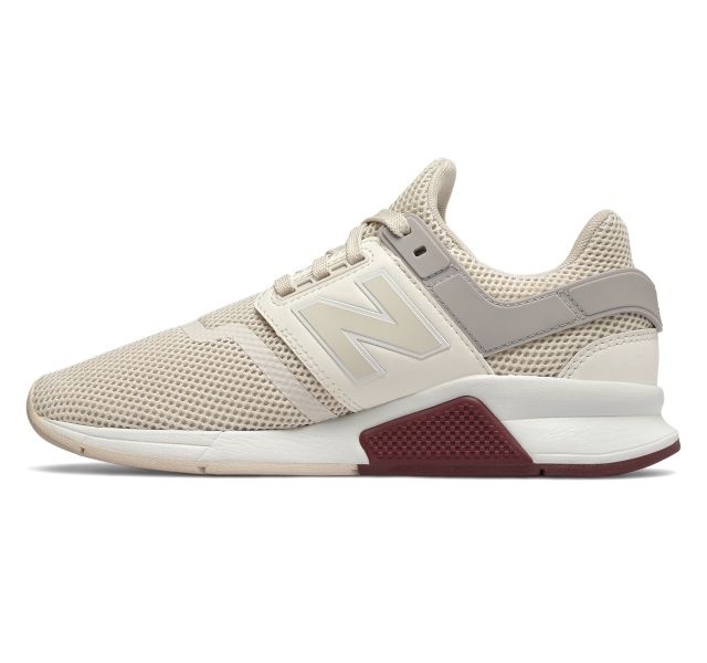 Кроссовки new balance 247 размер us 10 (41)