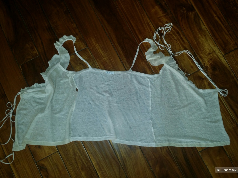 Топ Marella, S