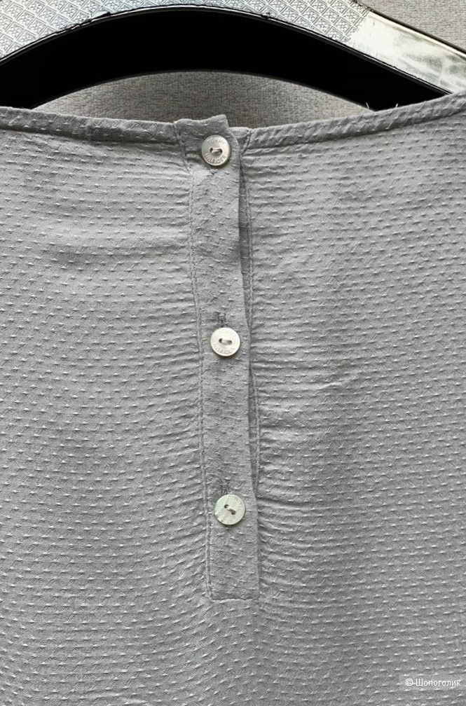 ФУТБОЛКА TOMMY HILFIGER XL