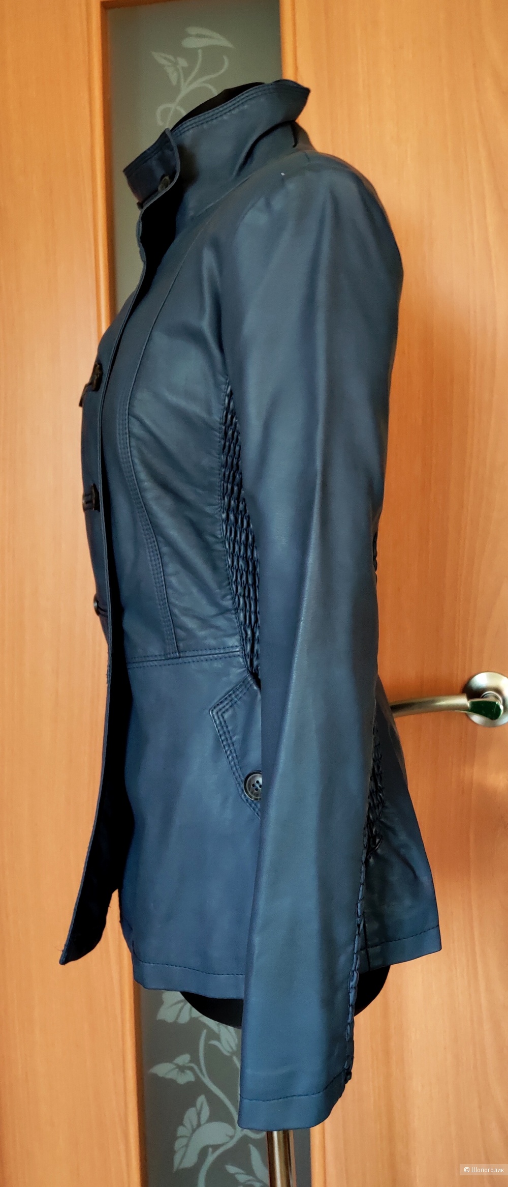 Куртка Cache Cache размер 42-44