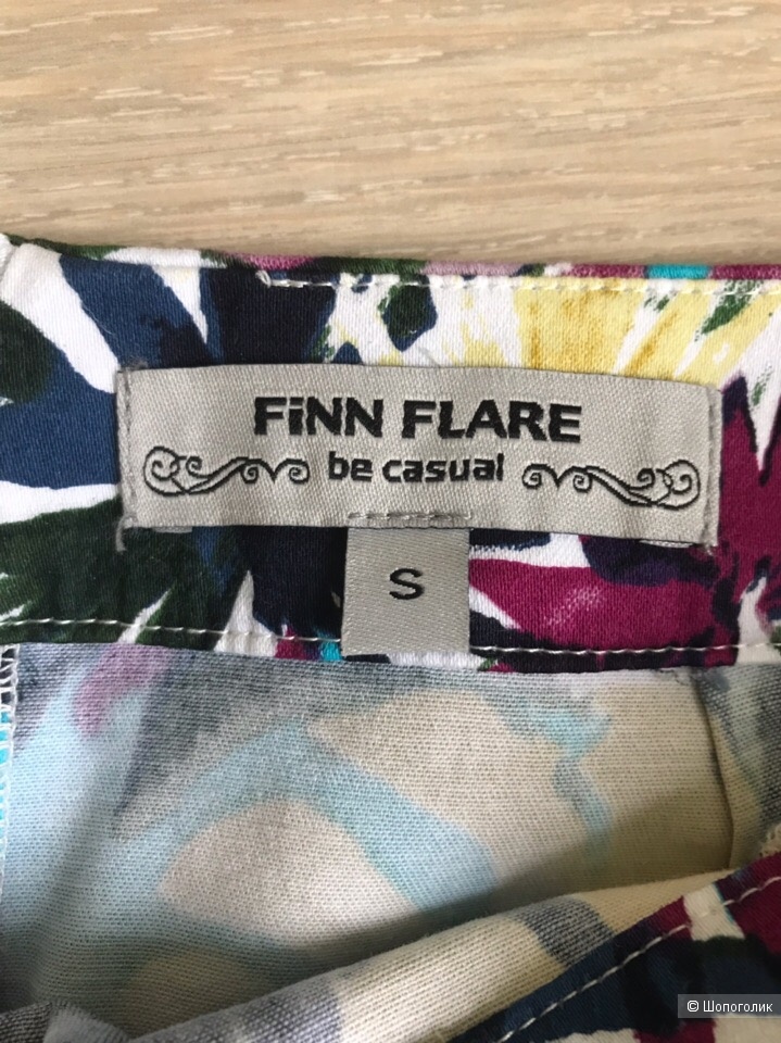 Юбка Finn Flare 44р.