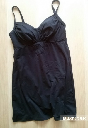 Купальник-платье Landsand, размер 6D