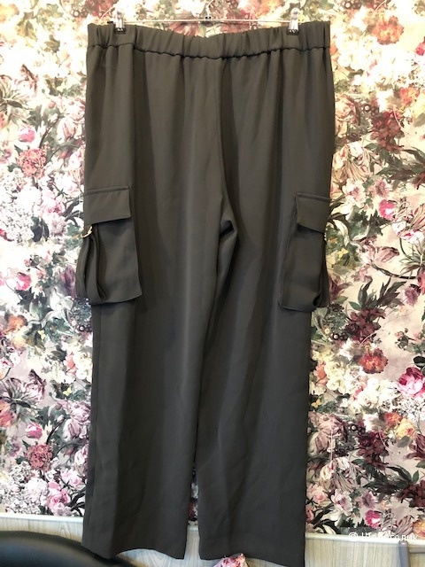 Брюки MICHAEL MICHAEL KORS ,XL(52-54)