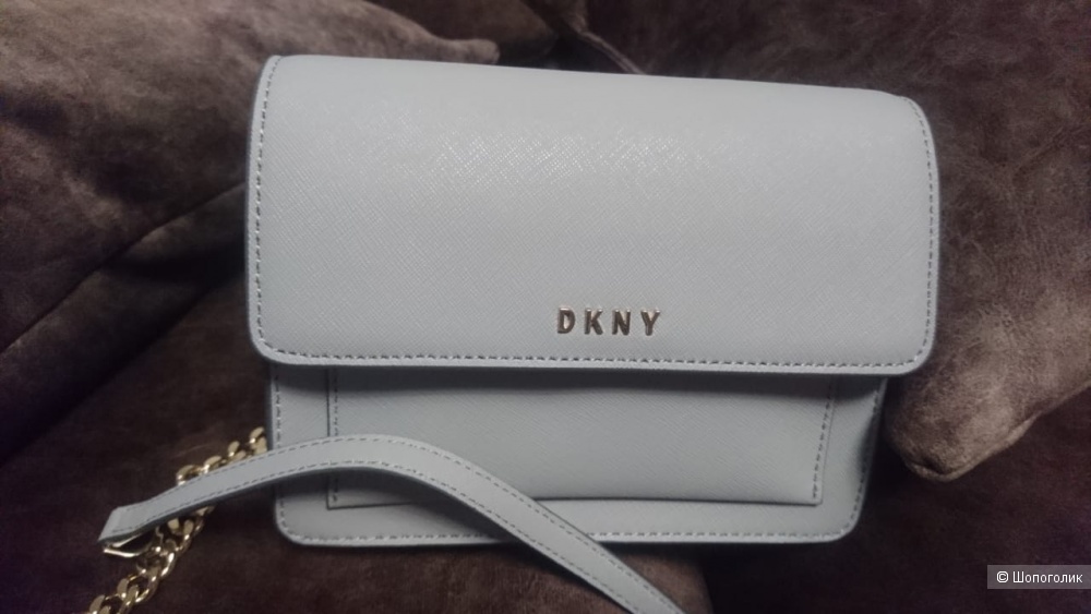 Сумка DKNY