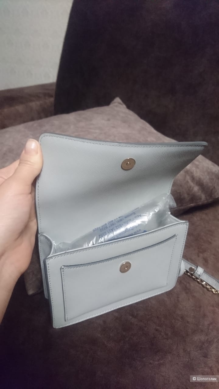 Сумка DKNY