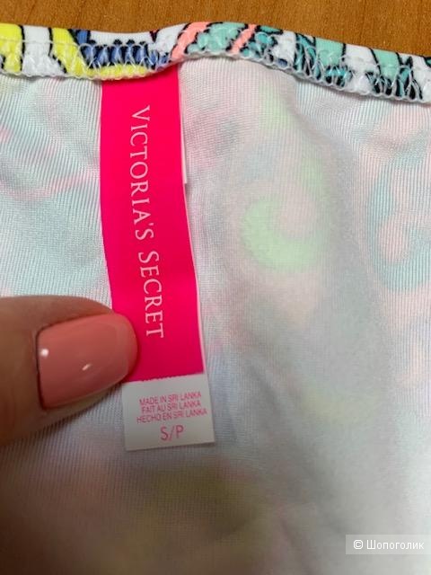 Плавки  Victoria’s Secret, размер S.