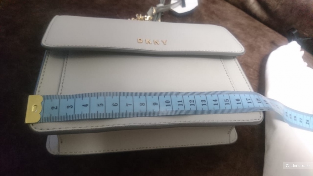 Сумка DKNY