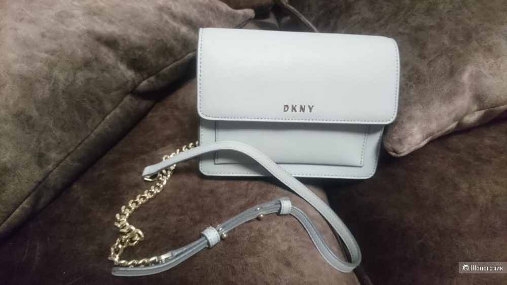 Сумка DKNY