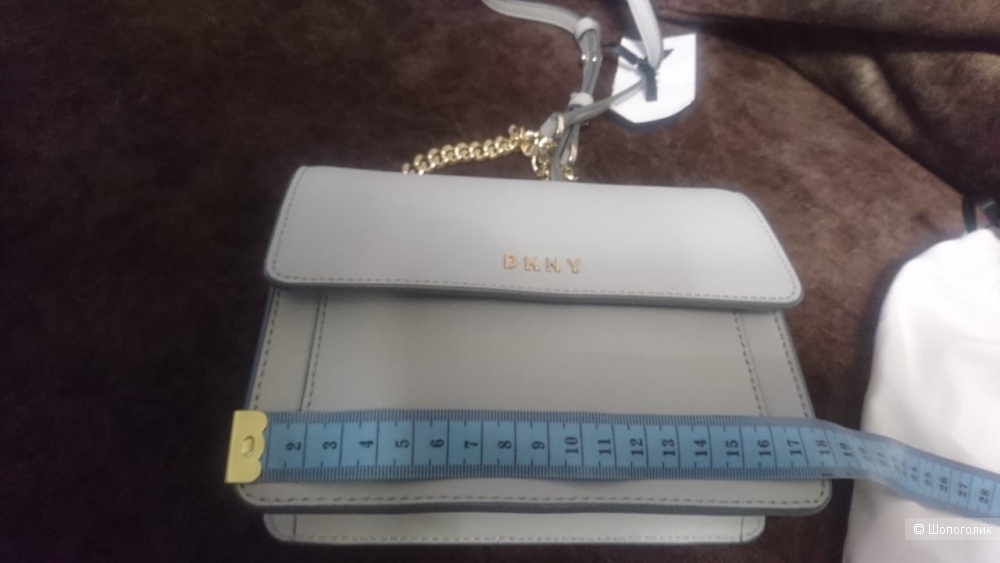 Сумка DKNY