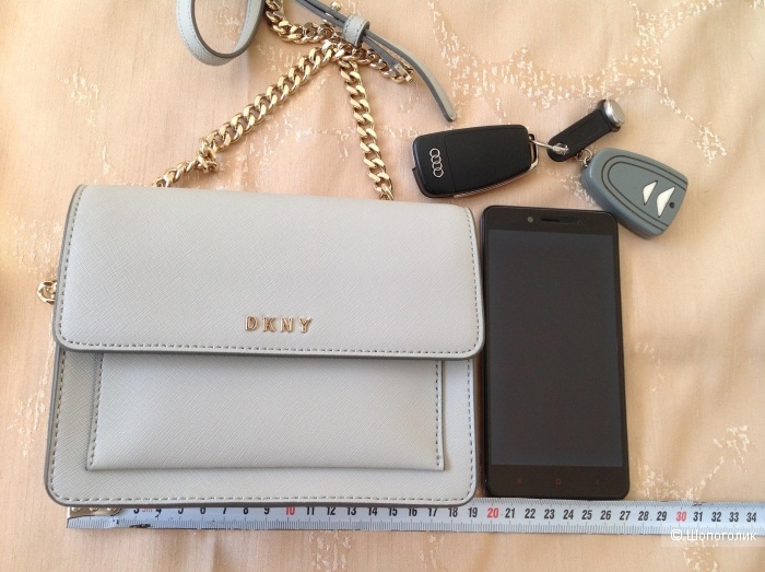 Сумка DKNY