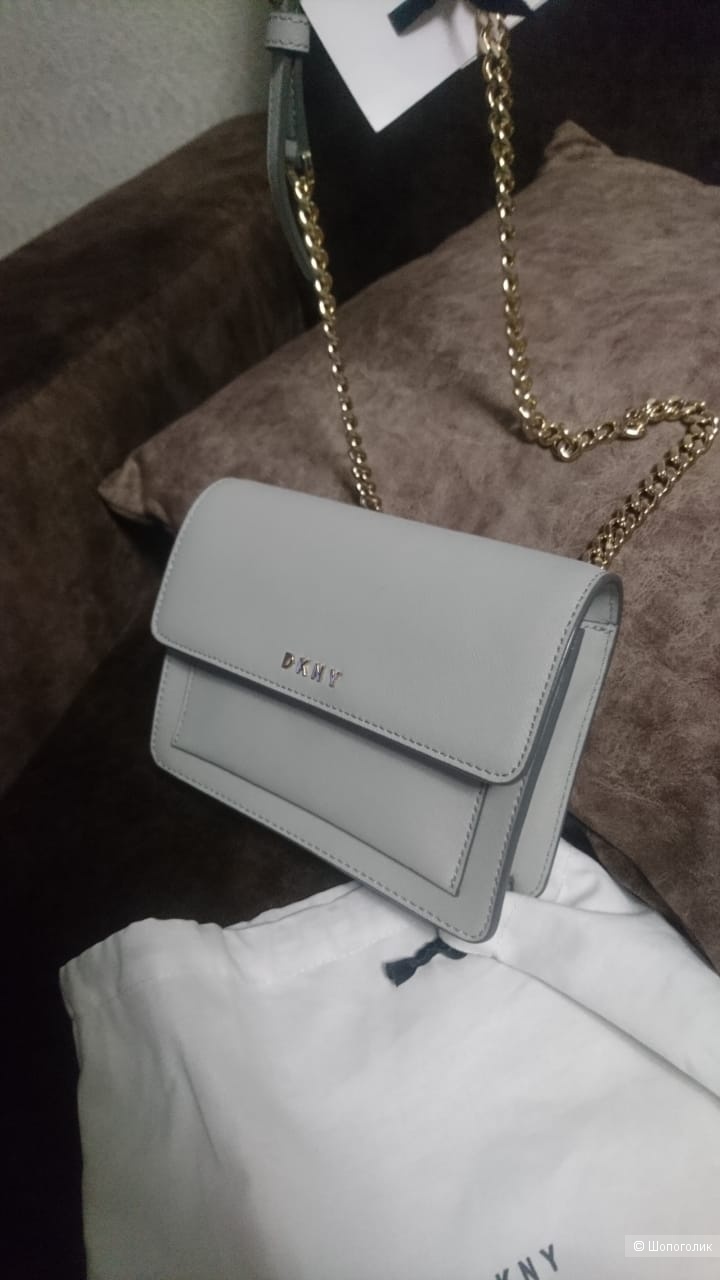Сумка DKNY