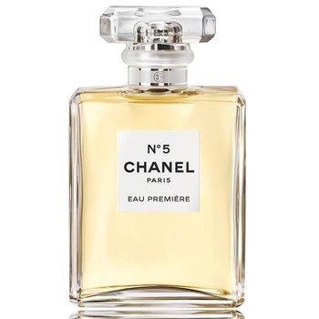 CHANEL # 5 Eau PREMIER,  100 мл