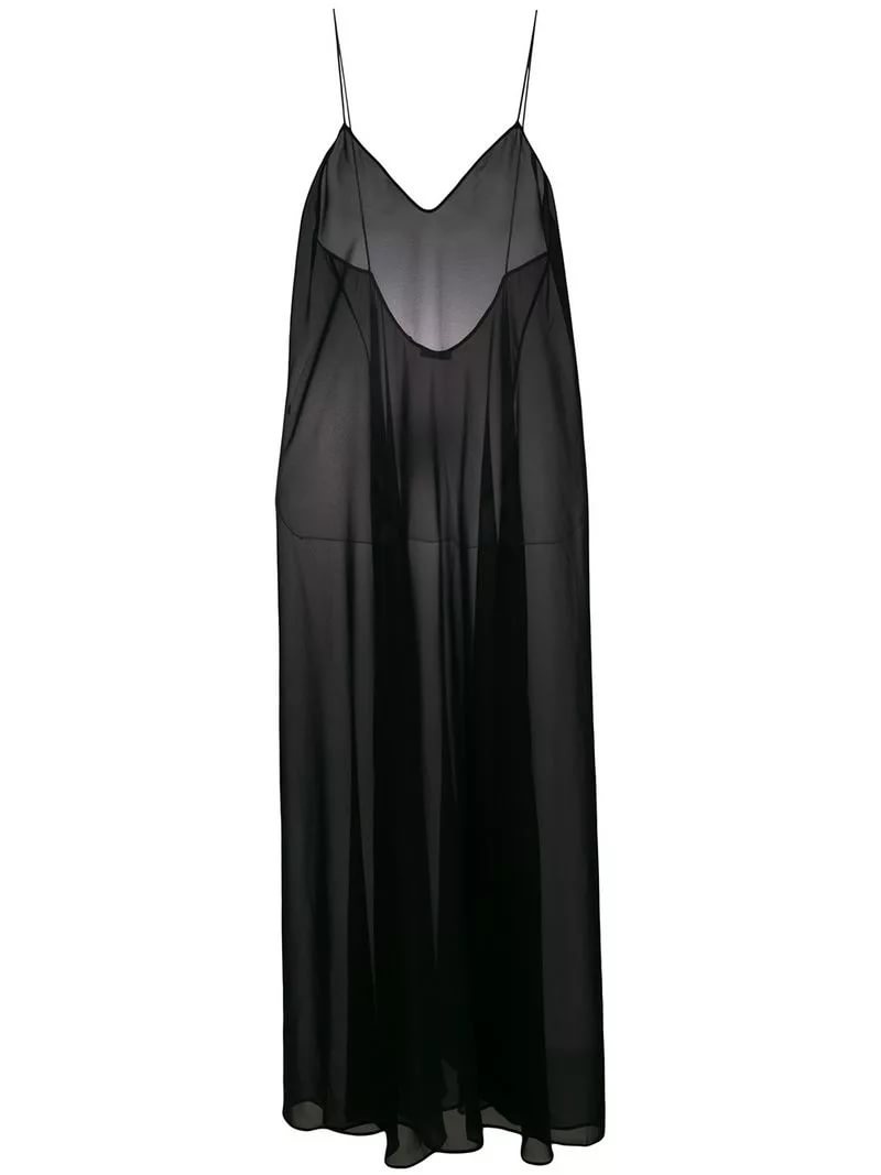 Платье Zara Woman М