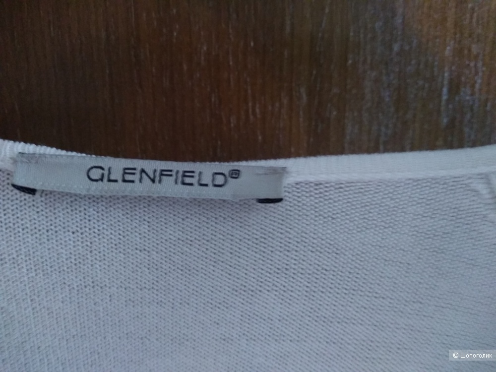 Кардиган Glenfield, размер М