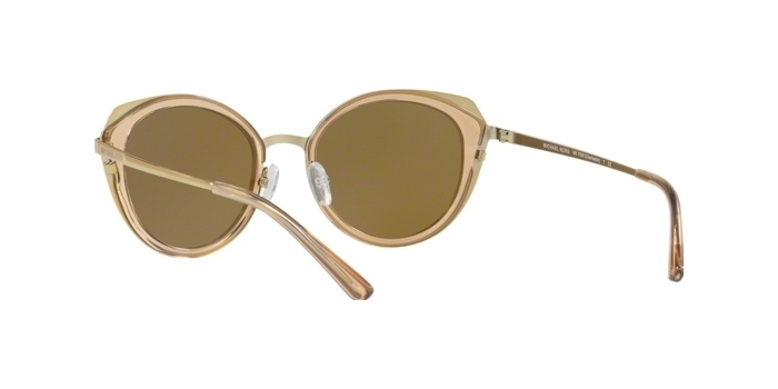 Солнцезащитные очки Michael Kors Charleston MK 1029 (116873)