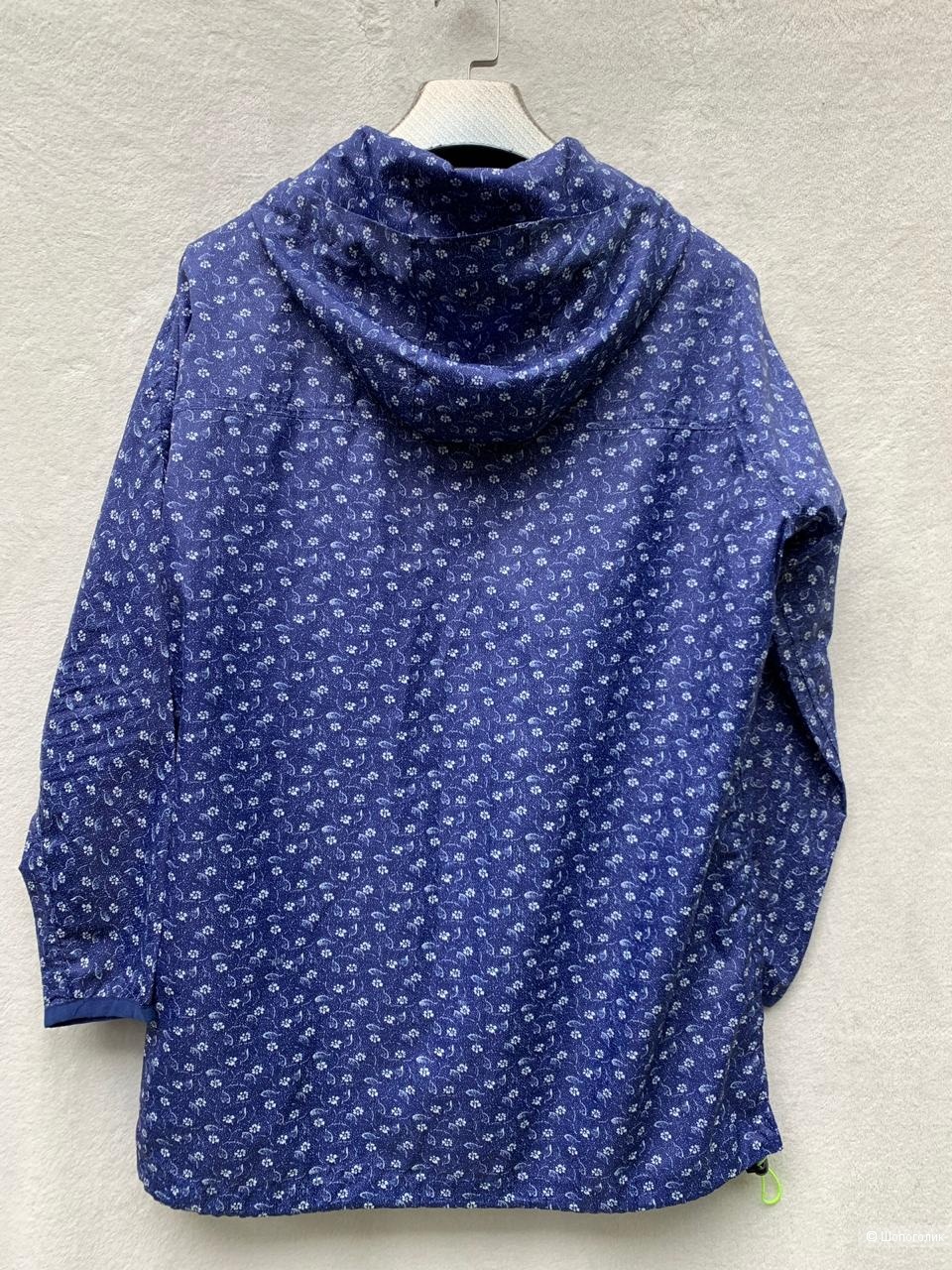 Ветровка Penfield S-XL