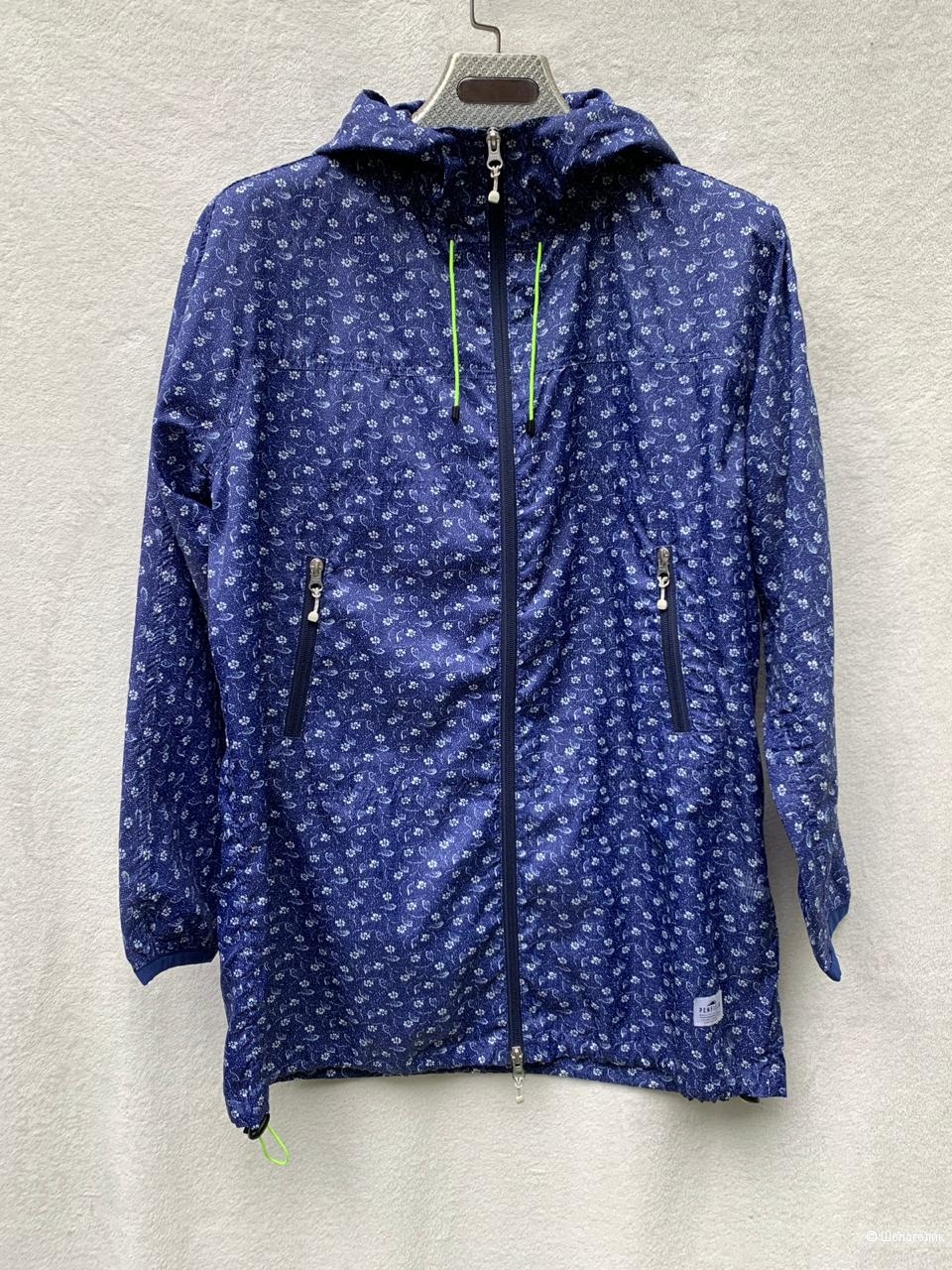 Ветровка Penfield S-XL