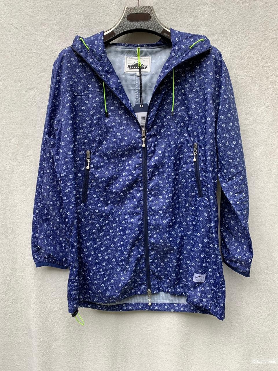 Ветровка Penfield S-XL