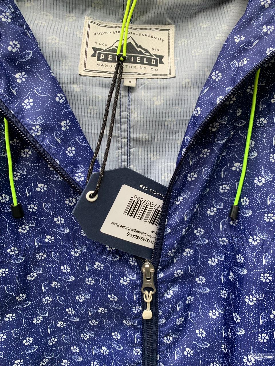 Ветровка Penfield S-XL