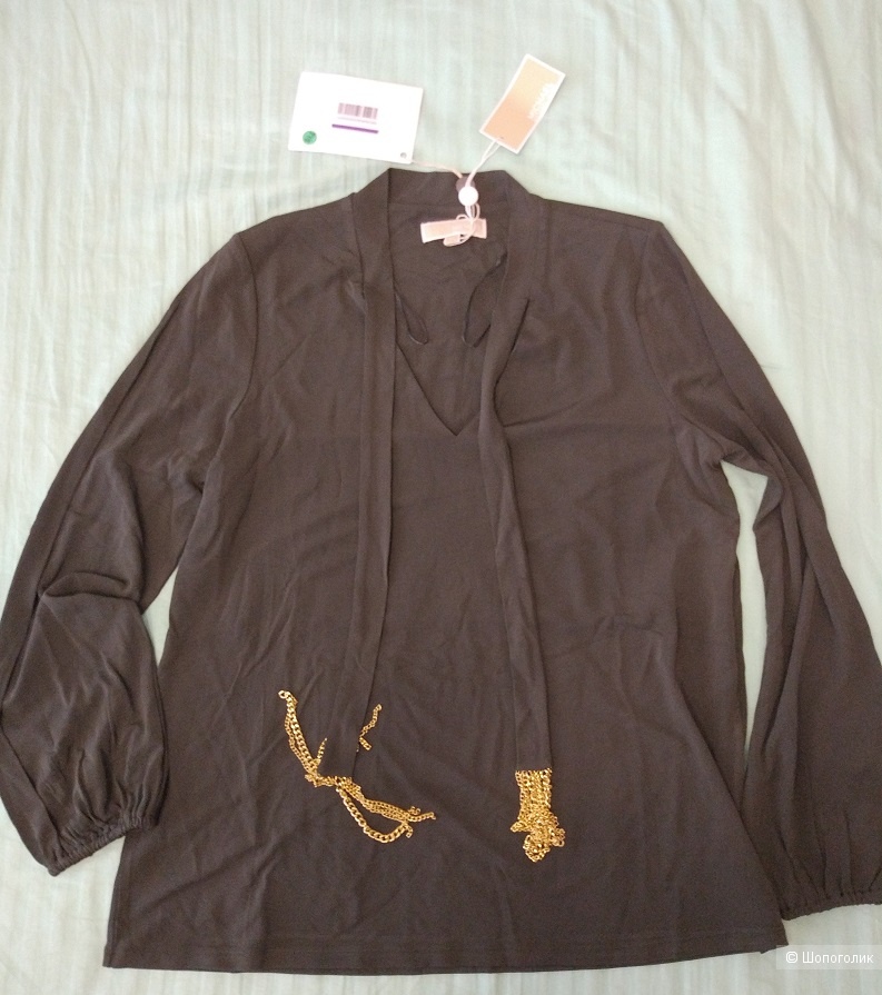 Блузка Michael Michael Kors XL