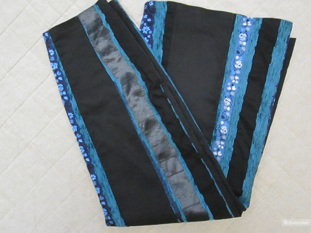 Юбка XANAKA р.42 ( 40)
