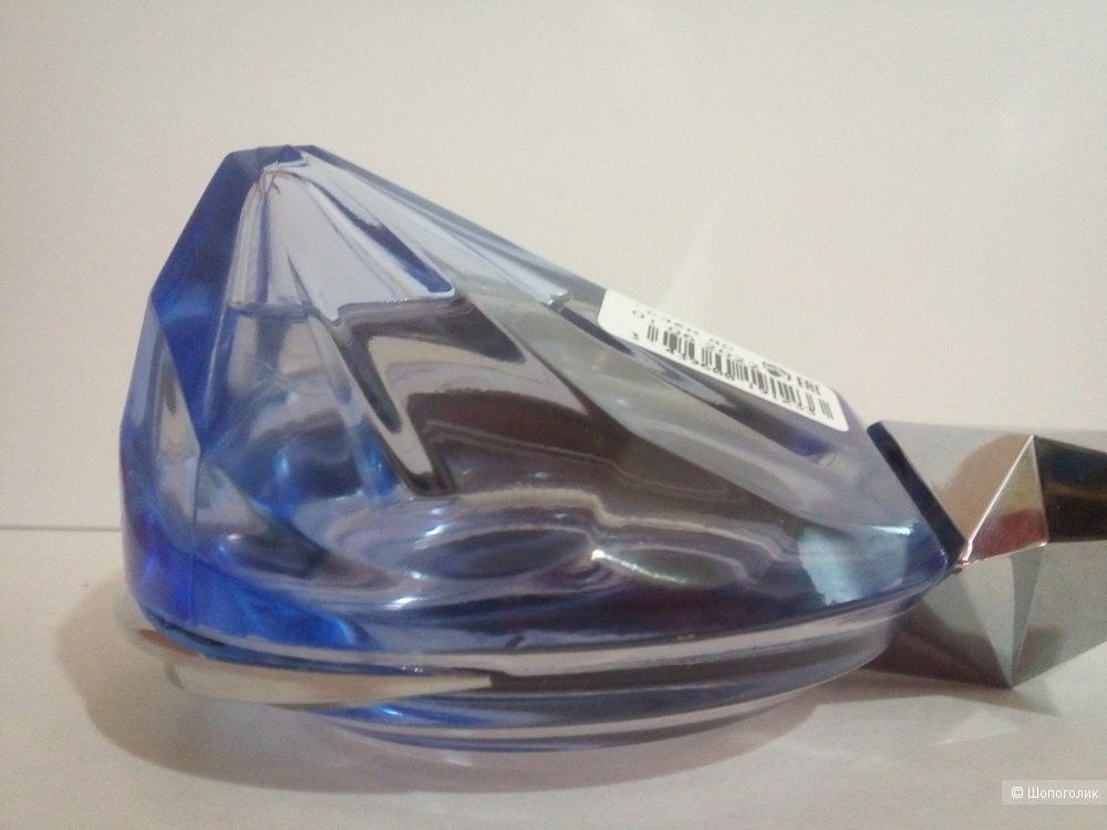 Angel Eau de Toilette Mugler, Mugler ,  80 мл