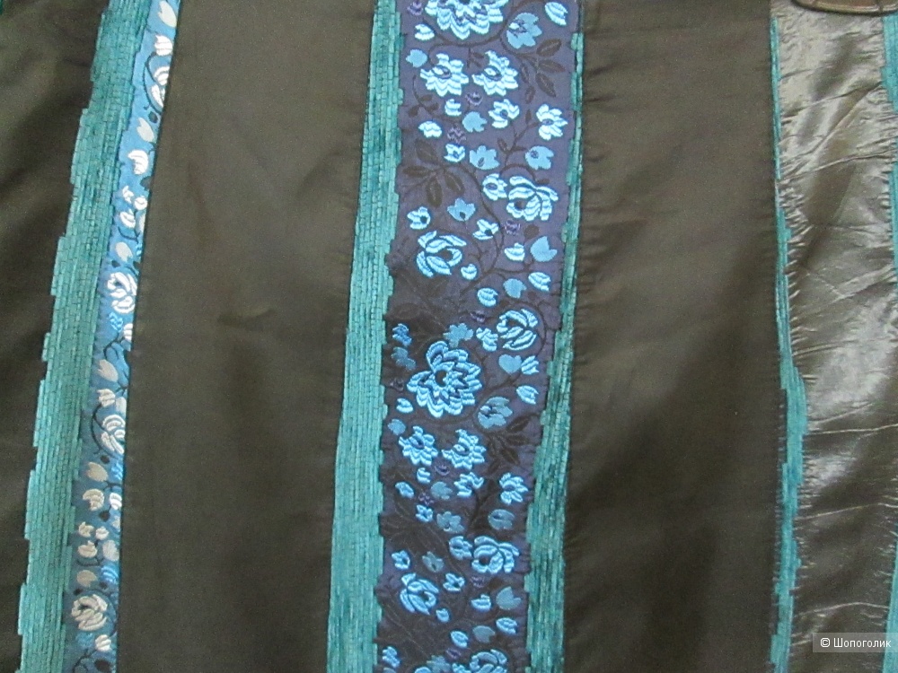 Юбка XANAKA р.42 ( 40)
