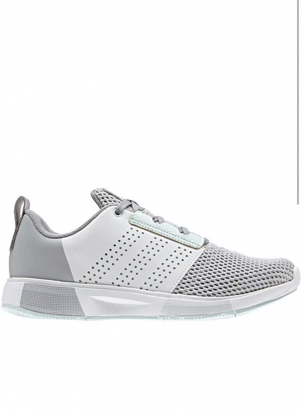 Кроссовки adidas размер 37-37,5