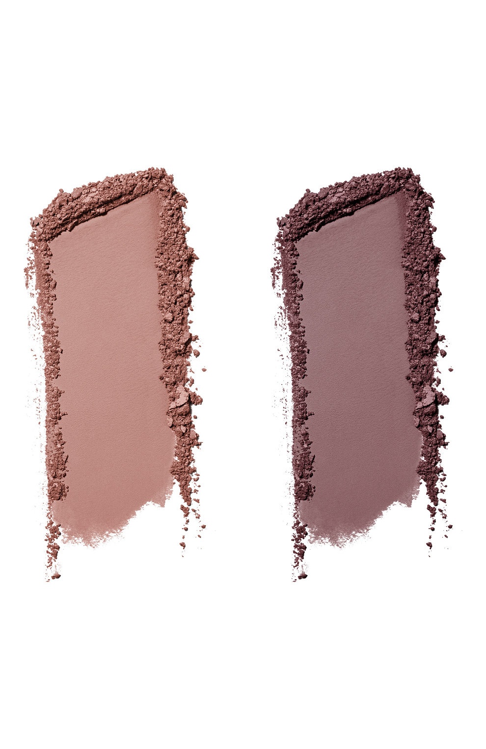 Двойные тени для век Nars Charade