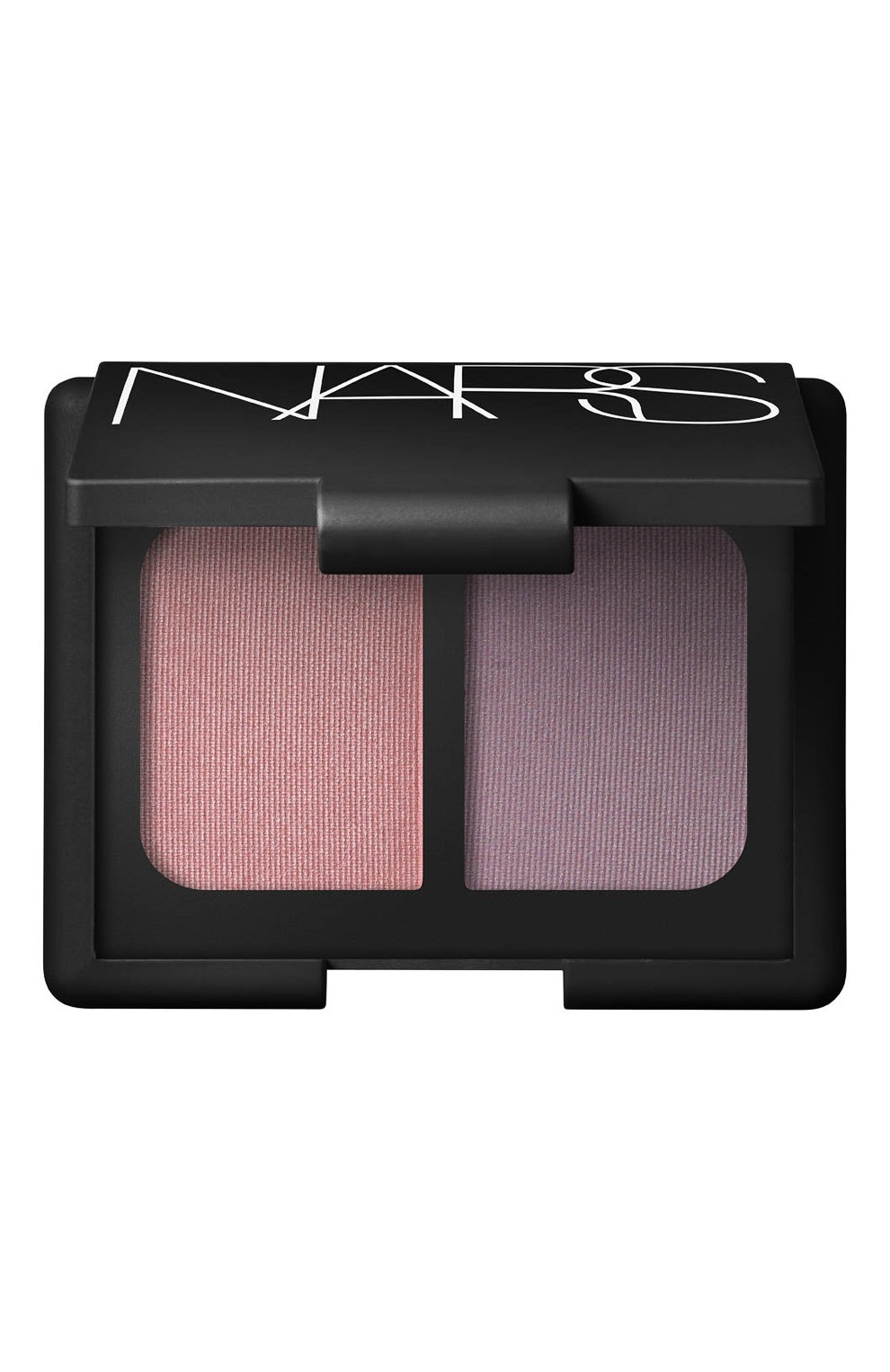 Двойные тени для век Nars Charade