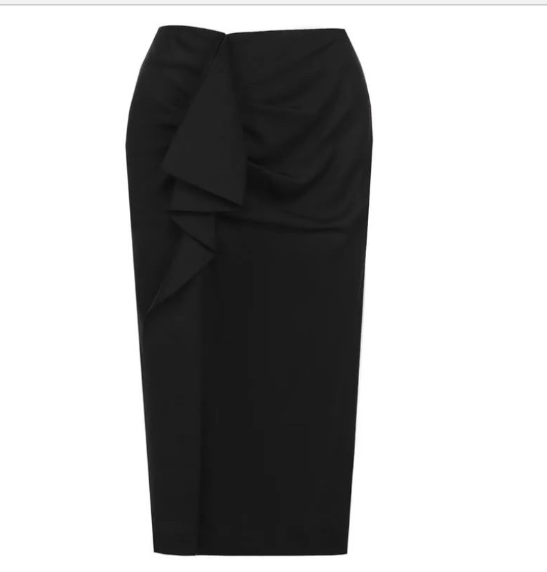 Юбка Zara 42-44 размер