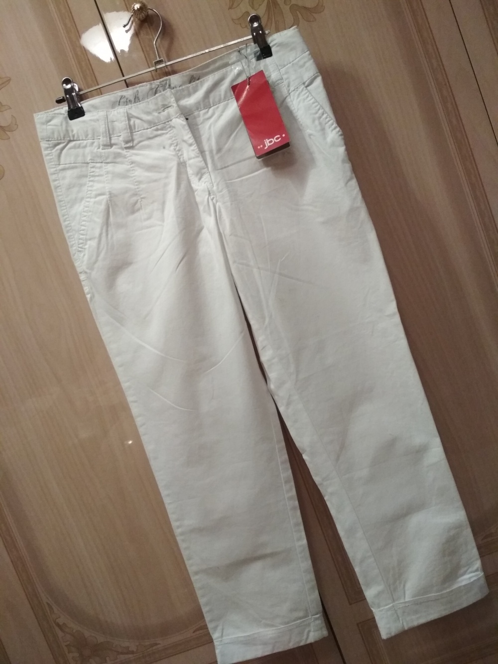 Брюки Jbc xs