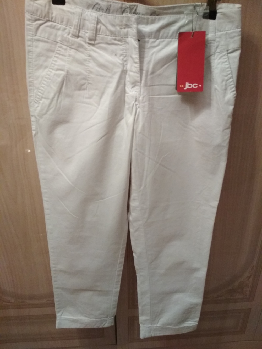 Брюки Jbc xs