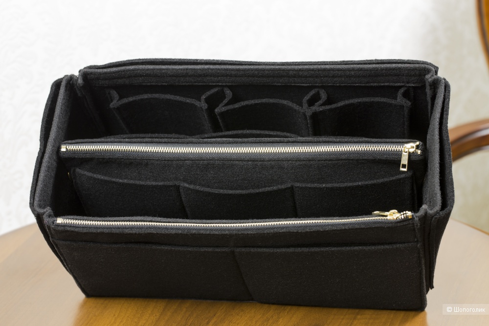 Органайзер для сумки Louis Vuitton Speedy 40.
