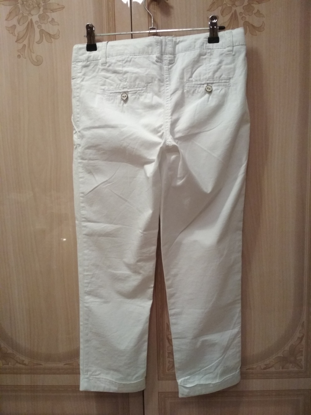 Брюки Jbc xs