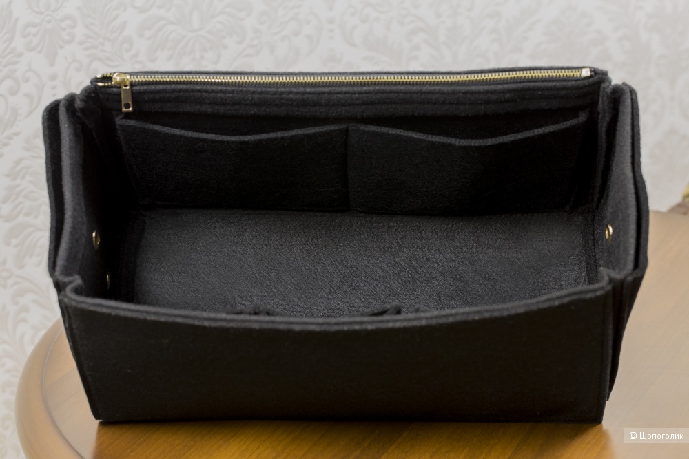 Органайзер для сумки Louis Vuitton Speedy 40.