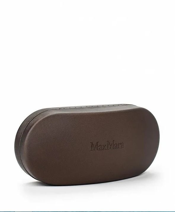 Солнцезащитные очки Max Mara