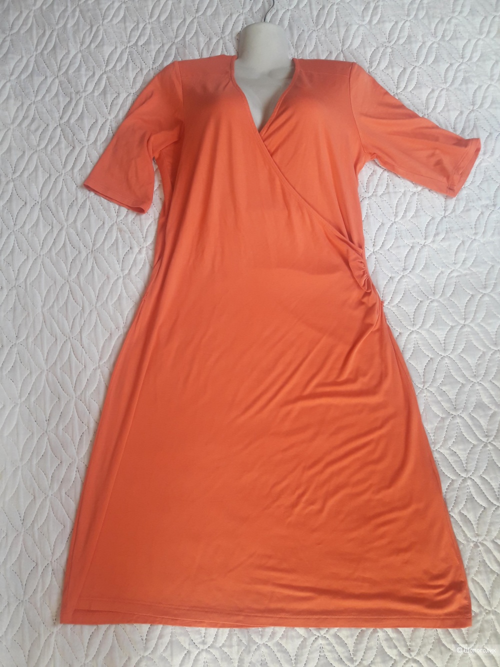 Платье Esprit, размер 46-48