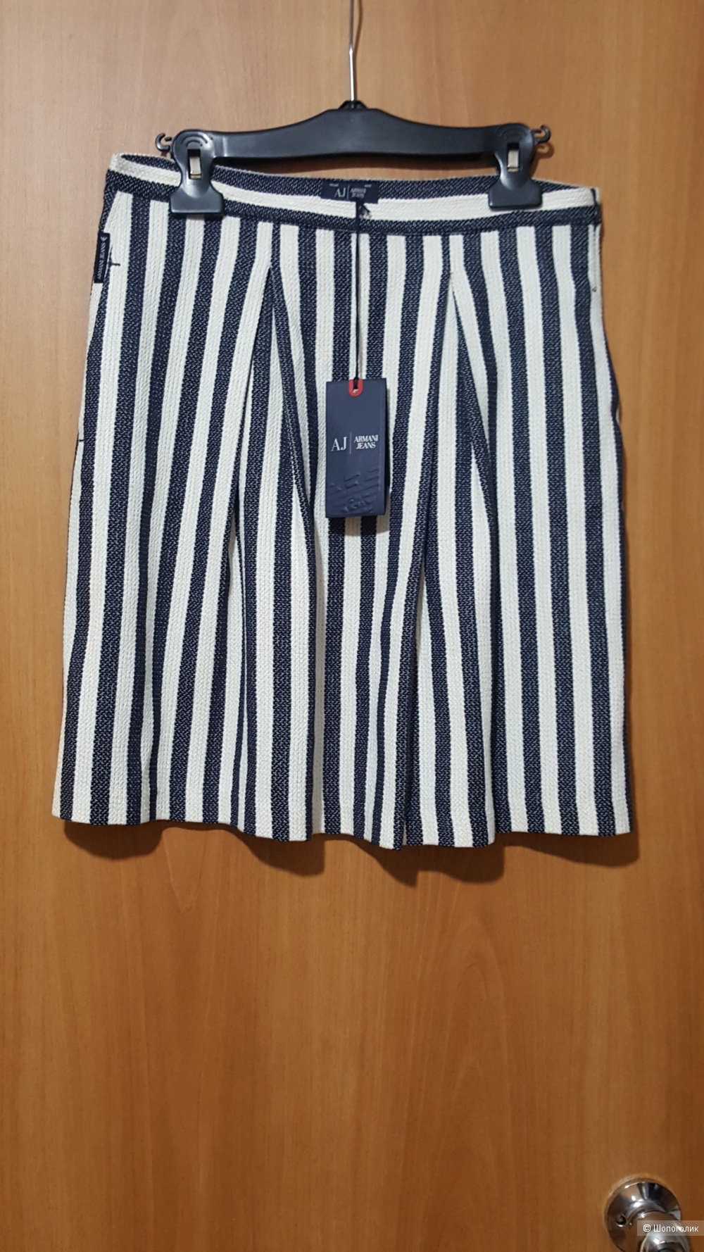 Юбка Armani Jeans 44-46
